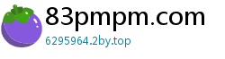 83pmpm.com